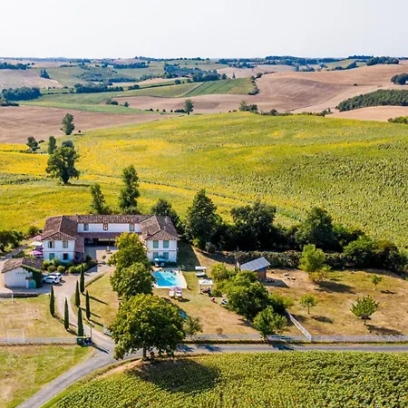 Appartamento Le Soleil *